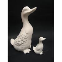 canards_09-096-1_09-098