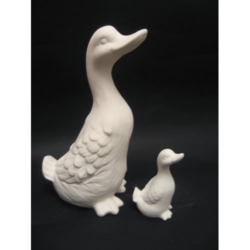 canards_09-096-1_09-098