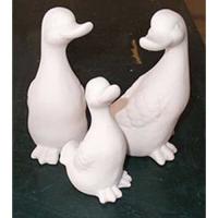 canards_09-097-1_09-097-2_09-098