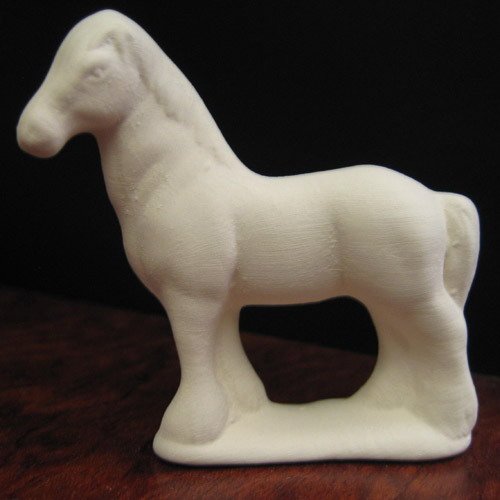 cheval_01-014-2 cheval_01-014-2