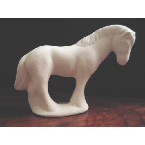 cheval_01-014-3 cheval_01-014-3