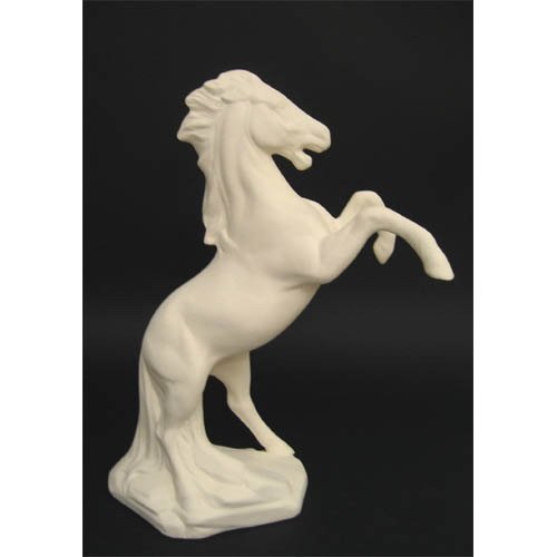 cheval_08-019 cheval_08-019