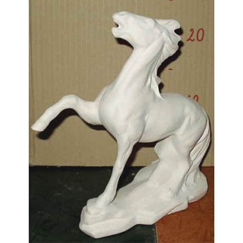 cheval_08-021