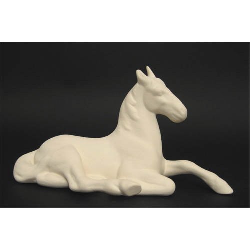 cheval_08-024-1 cheval_08-024-1