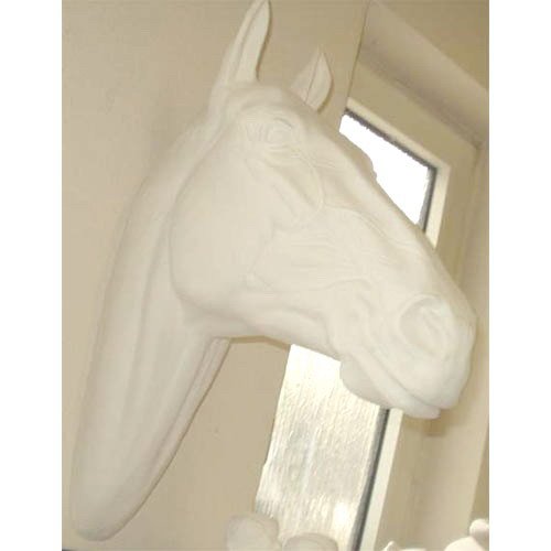 cheval_08-032 cheval_08-032