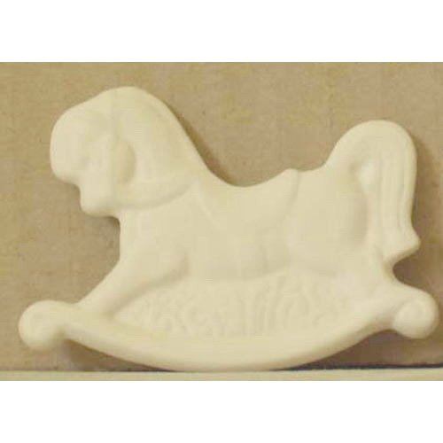 cheval_08-034-1 cheval_08-034-1