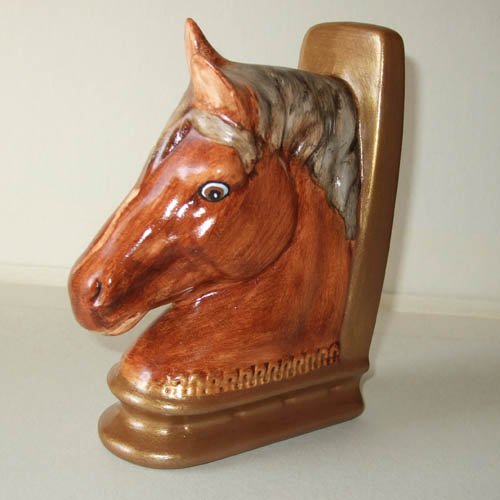 cheval_08-041ev-2 cheval_08-041ev-2