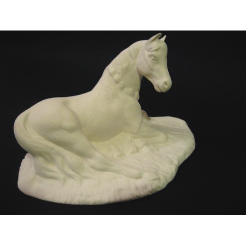 cheval_08-042-1 cheval_08-042-1