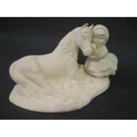 cheval_08-042-2 .jpg