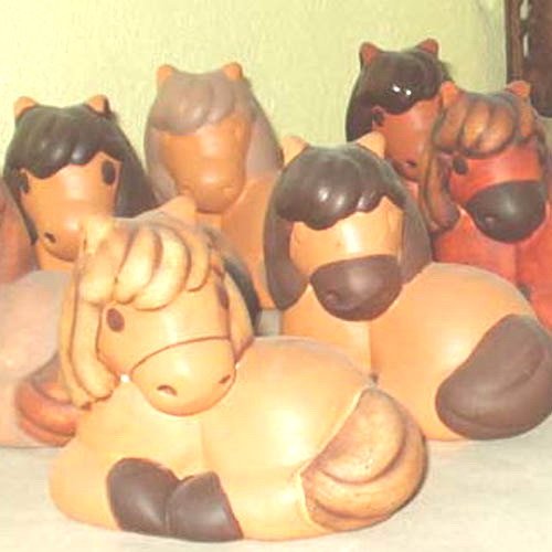 cheval_08-048a cheval_08-048a