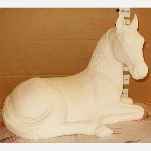 cheval_08-051 cheval_08-051