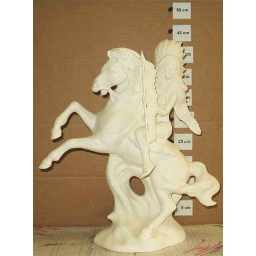 cheval_16-022 cheval_16-022