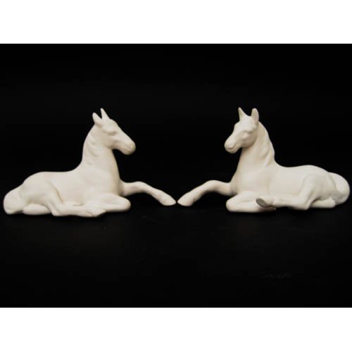 chevaux_08-024-1_08-024-2 chevaux_08-024-1_08-024-2