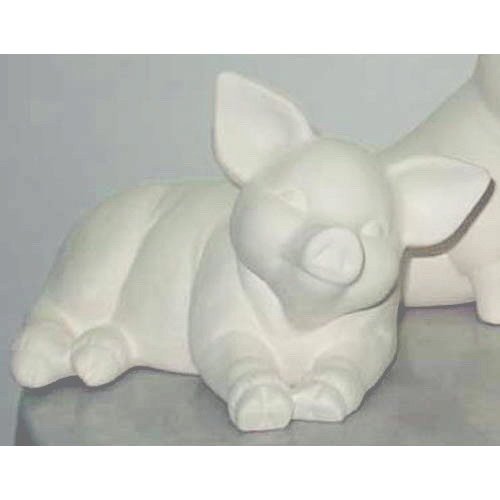 cochon_11-042-1 cochon_11-042-1