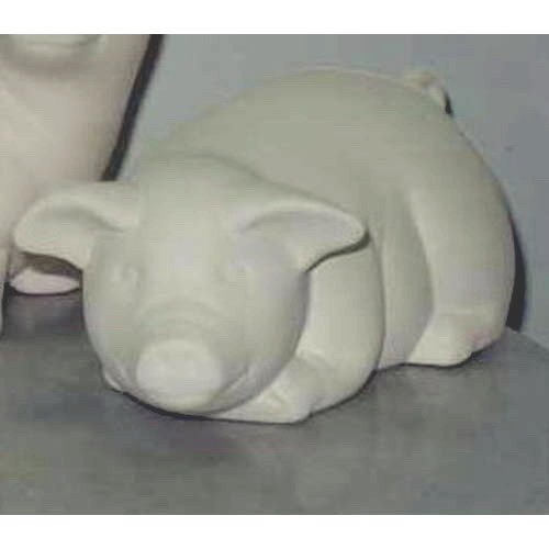 cochon_11-042-3 cochon_11-042-3