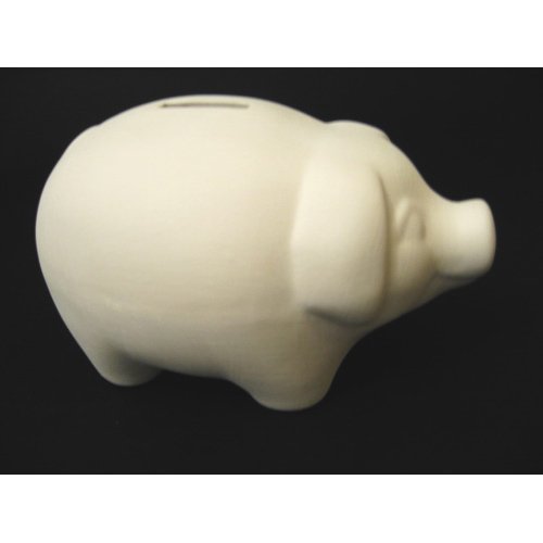 cochon_11-044-2 cochon_11-044-2