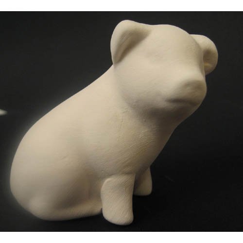 cochon_11-046-1 cochon_11-046-1