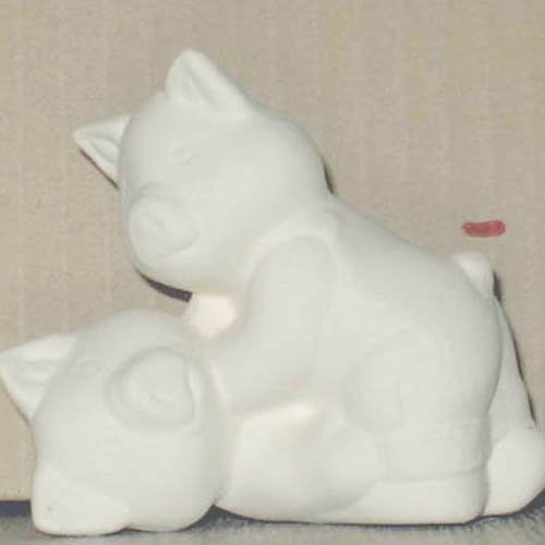 cochon_11-047 cochon_11-047