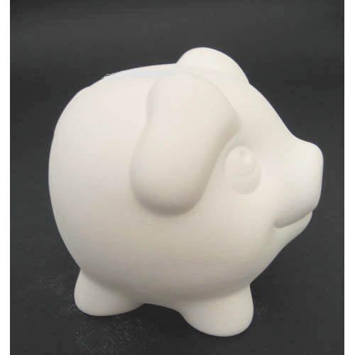 cochon_n106-1 cochon_n106-1