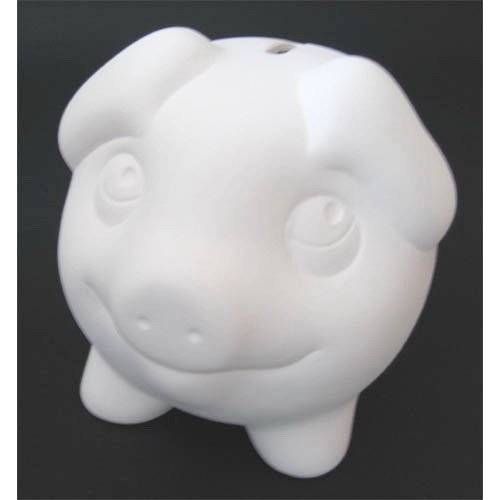 cochon_n106-2 cochon_n106-2