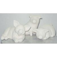 pl_cochons_11-042-1_11-042-2_11-042-3