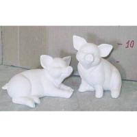 pl_cochons_11-043-1_11-0-43-2