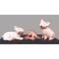 pl__cochons_11-043-1a_11-045a_11-043-2a-2