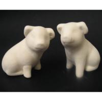 pl_cochons_11-046-1_11-046-2