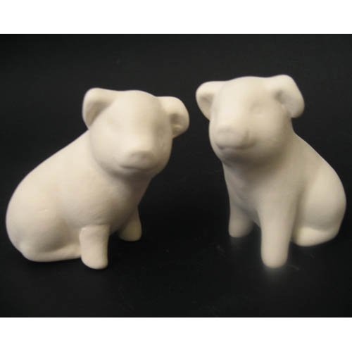 pl_cochons_11-046-1_11-046-2