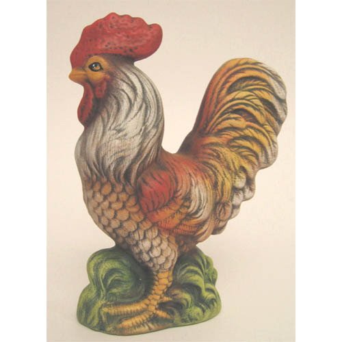 coq_09-003b-1 coq_09-003b-1