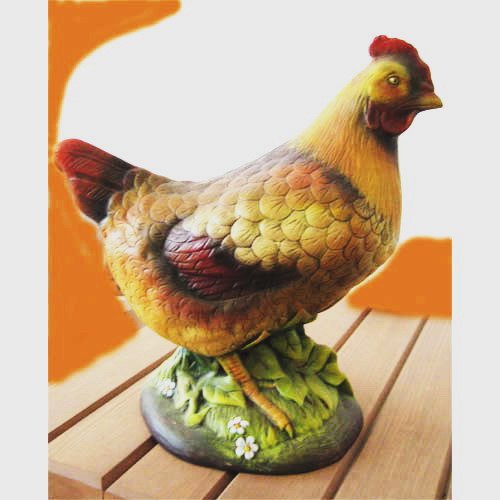 coq_09-005b coq_09-005b