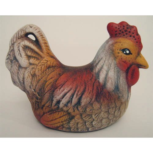 coq_09-006-1b-1 coq_09-006-1b-1