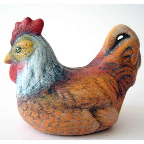 coq_09-006-1b-2 coq_09-006-1b-2