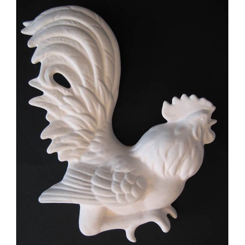 coq_09-085-1 coq_09-085-1