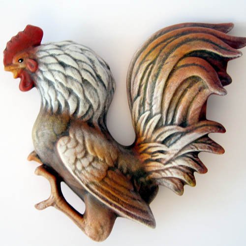 coq_09-085-2b coq_09-085-2b