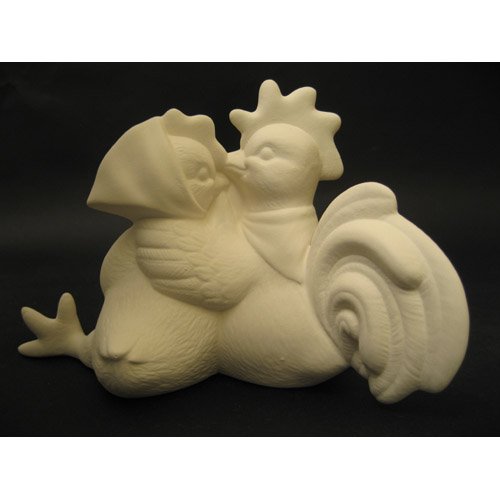 coq_09-087 .jpg coq_09-087 .jpg