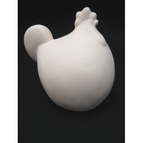 coq_09-094-1 coq_09-094-1