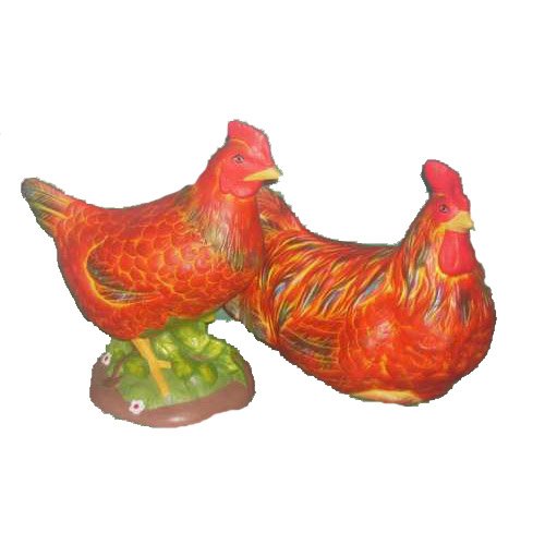 coqs_09-005b_09-002b