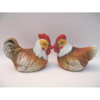 coqs_09-006-1b2_09-006-2b2