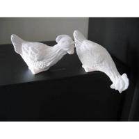 coqs_09-090-1_09-090-2