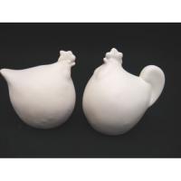 coqs_09-094-1_09-094-2