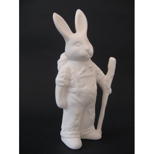 lapin_05-011 lapin_05-011