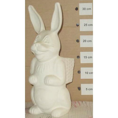 lapin_05-012 lapin_05-012