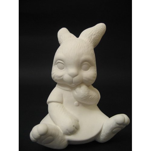 lapin_05-015
