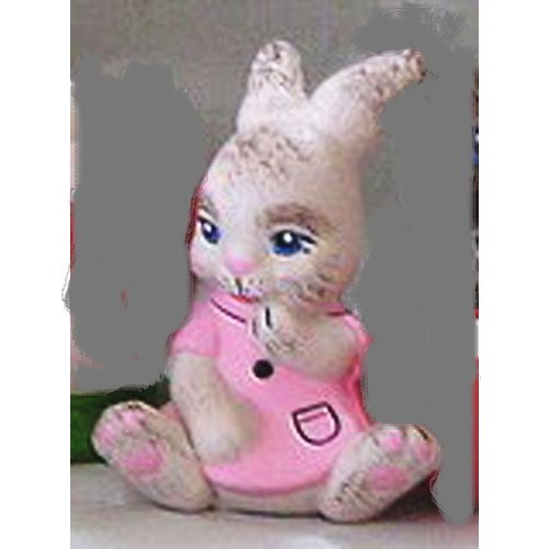 lapin_05-015a