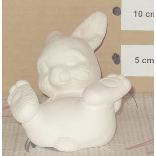 lapin_05-016