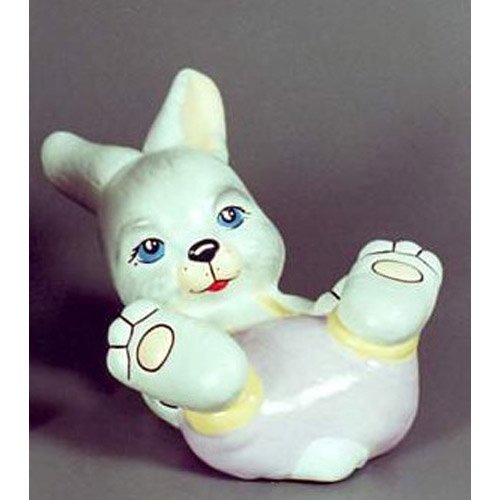 lapin_05-016a lapin_05-016a