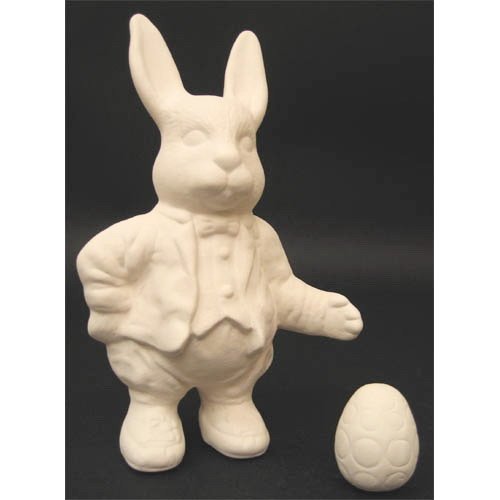 lapin_05-017-1 lapin_05-017-1