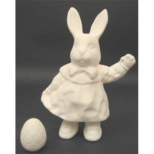 lapin_05-017-2 lapin_05-017-2