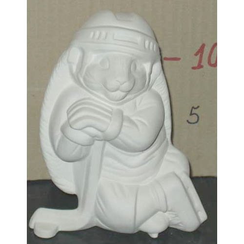 lapin_05-021 lapin_05-021